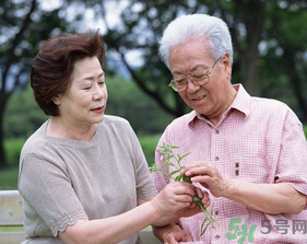 胰島素可以停用嗎？停用胰島素注意事項(xiàng)