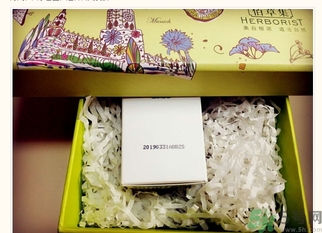 佰草集的護膚品怎么樣？佰草集是哪個國家的牌子？