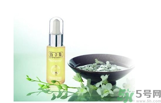 佰草集的護膚品怎么樣？佰草集是哪個國家的牌子？