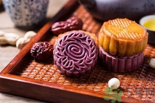 吃月餅有什么禁忌嗎？吃月餅需要注意什么？