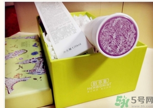 佰草集適合什么膚質(zhì)？佰草集適合油性皮膚嗎？