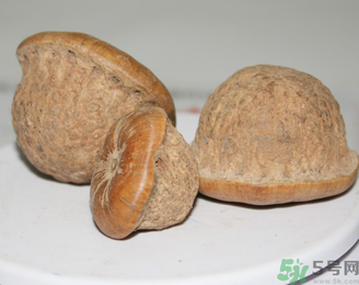 壯陽果多少錢一斤？壯陽果真的有效果嗎？