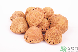 壯陽果多少錢一斤？壯陽果真的有效果嗎？