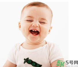 寶寶長馬牙怎么回事？寶寶長馬牙怎么辦？
