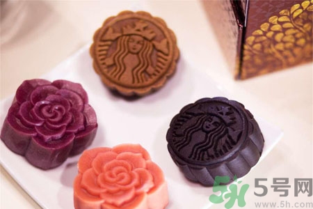 月餅的儲存方法有哪些？冰皮月餅怎么保存？
