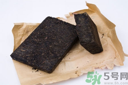 安化黑茶的功效與作用有哪些？安化黑茶的營養(yǎng)價值是什么？