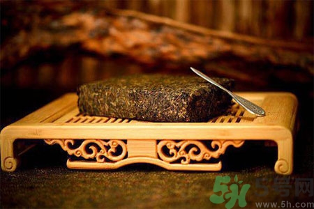 安化黑茶的功效與作用有哪些？安化黑茶的營養(yǎng)價值是什么？