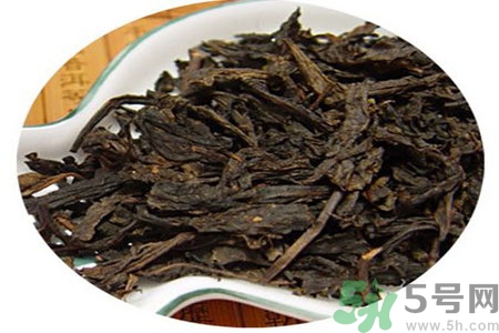安化黑茶的功效與作用有哪些？安化黑茶的營養(yǎng)價值是什么？