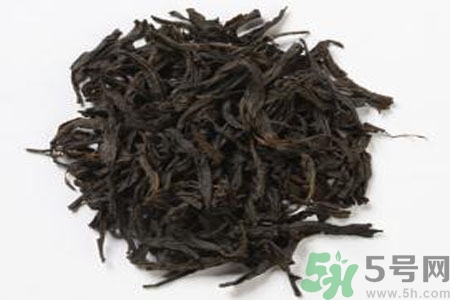 安化黑茶的功效與作用有哪些？安化黑茶的營養(yǎng)價值是什么？