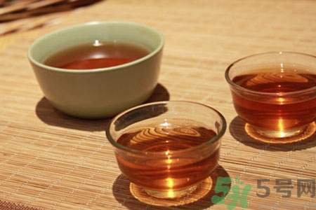 安化黑茶的功效與作用有哪些？安化黑茶的營養(yǎng)價值是什么？