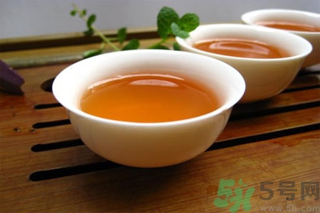 安化黑茶的功效與作用有哪些？安化黑茶的營養(yǎng)價值是什么？