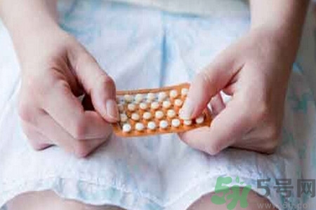 外陰瘙癢如何治療？外陰瘙癢可以用什么藥？？