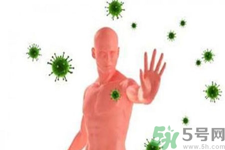 男性外陰瘙癢的原因是什么？男性外陰瘙癢用什么藥？