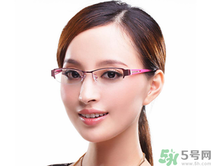 戴眼鏡眼睛會(huì)變形嗎？戴眼鏡眼睛變形怎么恢復(fù)？