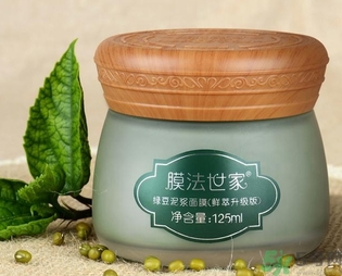 膜法世家適合什么年齡？膜法世家面膜適合年齡