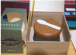 膜法世家適合什么膚質(zhì)？膜法世家面膜適合敏感肌嗎？
