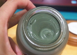 膜法世家適合什么膚質(zhì)？膜法世家面膜適合敏感肌嗎？