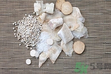 鹿角霜的藥用價值是什么？鹿角霜的功效和作用