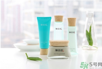 膜法世家和御泥坊哪個(gè)好？膜法世家御泥坊面膜哪個(gè)好用？