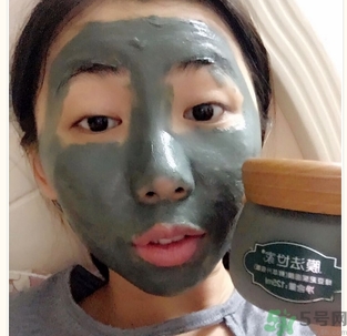 膜法世家面膜用完要洗嗎？膜法世家面膜使用方法