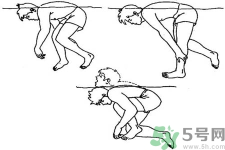 如何預(yù)防溺水的發(fā)生？防溺水安全教育知識(shí)