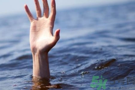 如何預(yù)防溺水的發(fā)生？防溺水安全教育知識(shí)