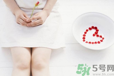 人流后怎么調養(yǎng)身體？人流后飲食需注意什么？