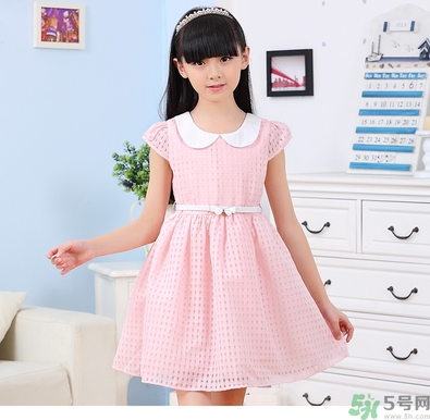 7歲男孩標(biāo)準(zhǔn)身高體重是多少？7歲女孩標(biāo)準(zhǔn)身高體重是多少？