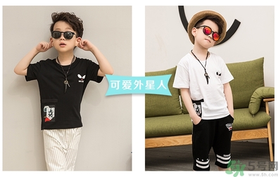 7歲男孩標(biāo)準(zhǔn)身高體重是多少？7歲女孩標(biāo)準(zhǔn)身高體重是多少？