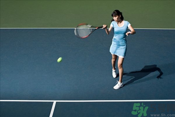 運動時喝水好嗎？運動后多久可以喝水？