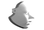 seemask光學(xué)led面具在哪里買(mǎi)?seemask哪里有賣(mài)?