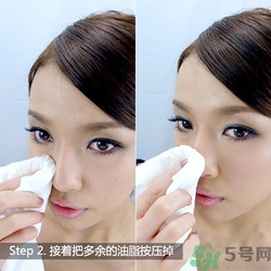 氣墊bb會(huì)脫妝嗎？氣墊bb脫妝怎么辦？