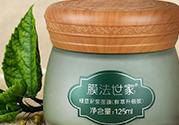 膜法世家面膜用完要洗嗎？膜法世家面膜使用方法