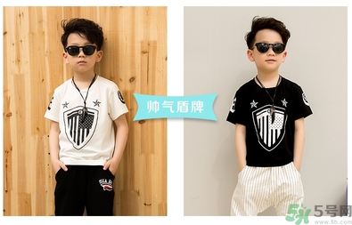 7歲男孩標(biāo)準(zhǔn)身高體重是多少？7歲女孩標(biāo)準(zhǔn)身高體重是多少？
