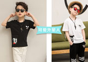 7歲男孩標(biāo)準(zhǔn)身高體重是多少？7歲女孩標(biāo)準(zhǔn)身高體重是多少？