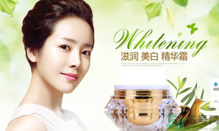 蝸牛霜怎么用？蝸牛霜的正確使用方法