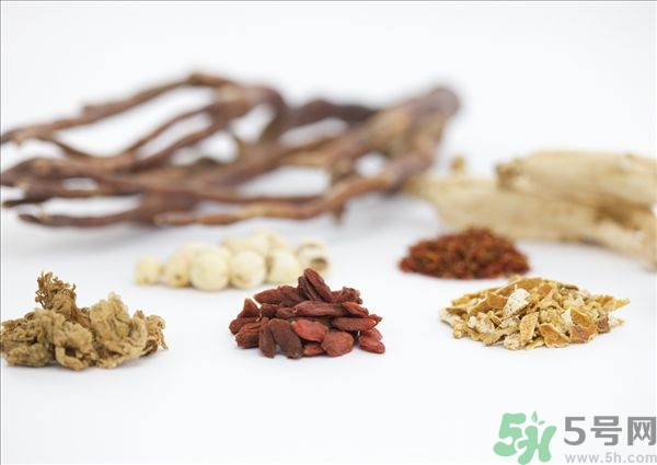 陳皮有什么功效作用？陳皮的功效與作用