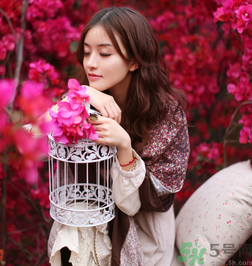 經(jīng)期內(nèi)褲怎么洗？經(jīng)期內(nèi)褲如何挑選?