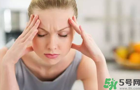 腮幫子腫了是怎么回事？腮幫子腫了是怎么辦？