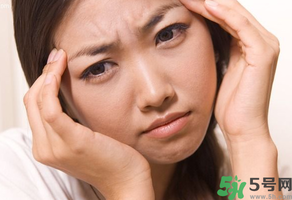 腮幫子腫了是怎么回事？腮幫子腫了是怎么辦？