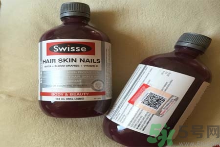 澳洲swisse膠原蛋白液怎么樣？澳洲swisse膠原蛋白液的功效有哪些？