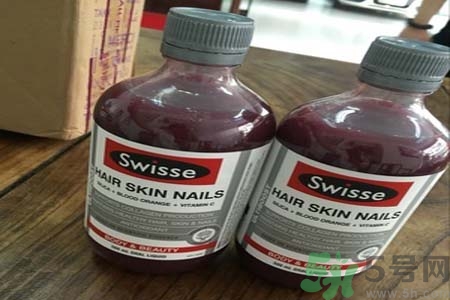澳洲swisse膠原蛋白液怎么樣？澳洲swisse膠原蛋白液的功效有哪些？