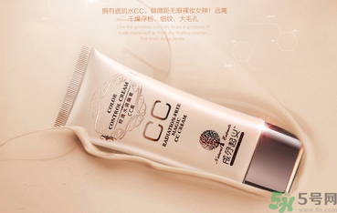 粉底液會(huì)堵塞毛孔嗎？粉底液會(huì)傷害皮膚嗎？