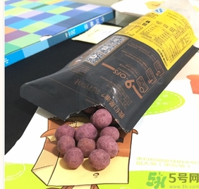三只松鼠好吃嗎？三只松鼠哪個(gè)好吃？