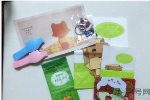 三只松鼠多少錢一袋？三只松鼠價(jià)格