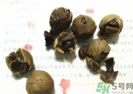 三只松鼠多少錢一袋？三只松鼠價(jià)格
