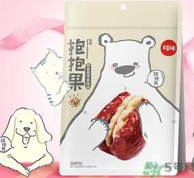 什么是抱抱果？抱抱果好吃嗎？