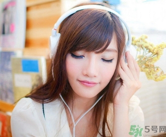 14歲女孩可以發(fā)生性關(guān)系嗎？14歲女孩發(fā)育成熟了嗎？