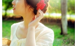 14歲女孩可以發(fā)生性關(guān)系嗎？14歲女孩發(fā)育成熟了嗎？