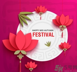 中秋要給領(lǐng)導(dǎo)送禮嗎？中秋給領(lǐng)導(dǎo)送禮要注意什么？